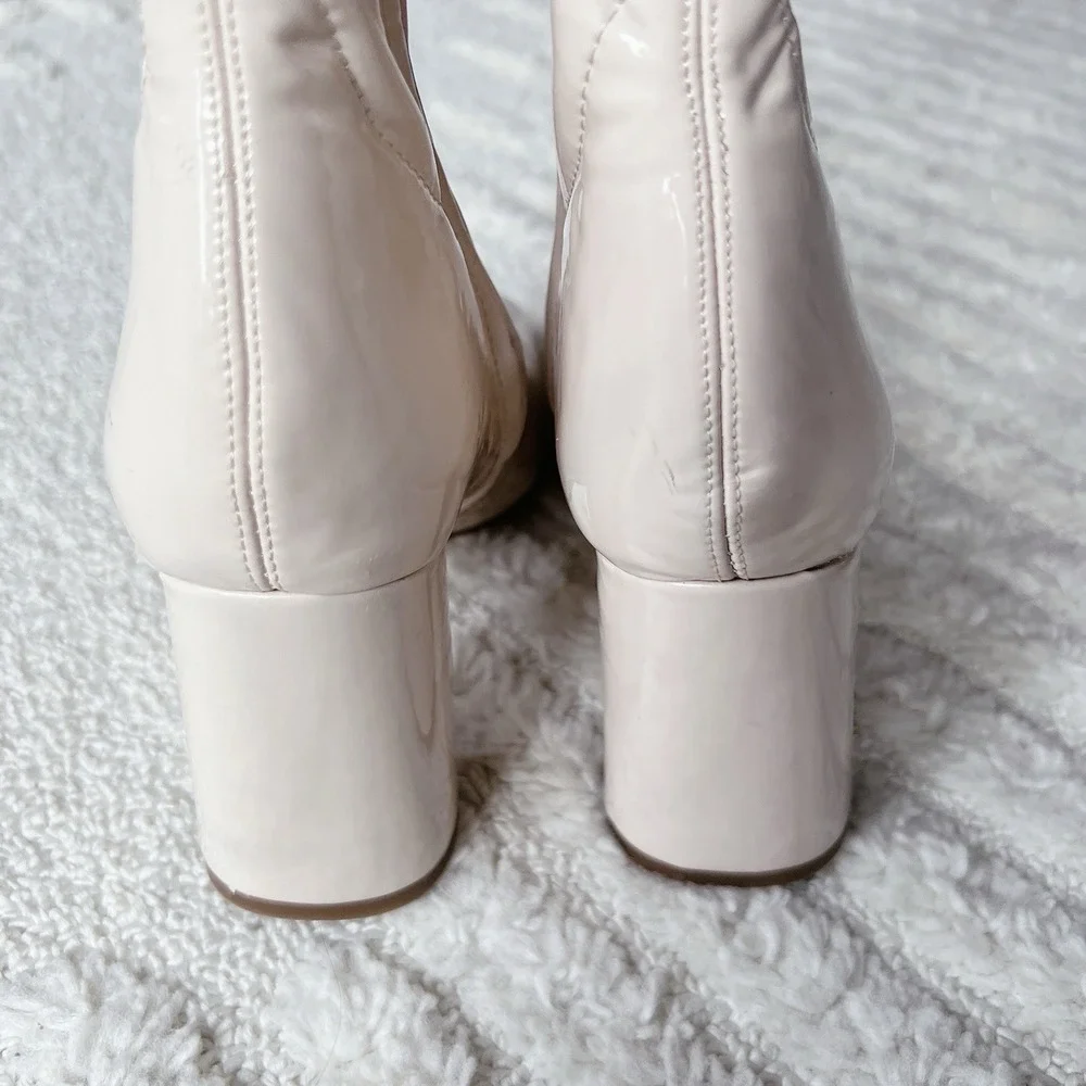 Sam Edelman sam edelman